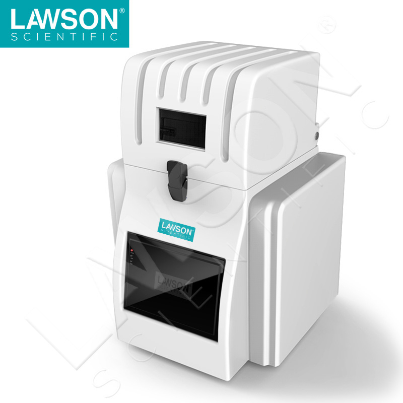 ��ͨ���M����ĥ�x DHTISSUE-48