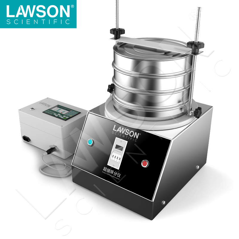 ����������ӺYDHSF-U1