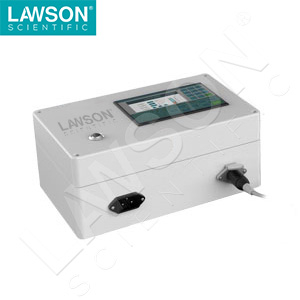 ���l�����l����DHSF-Gϵ����Eϵ��