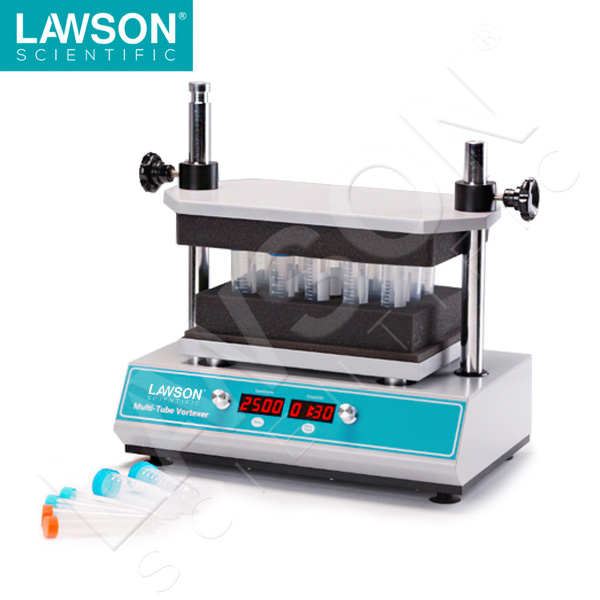 ������u��ʎ�� DHM-200