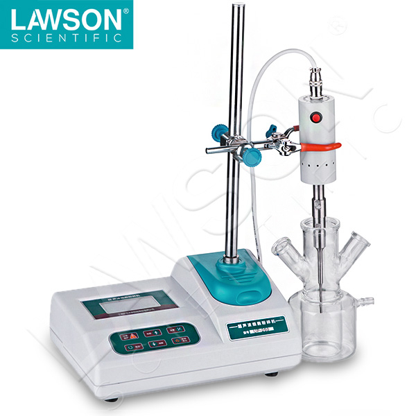 ����ʽ������������x����C UP-250