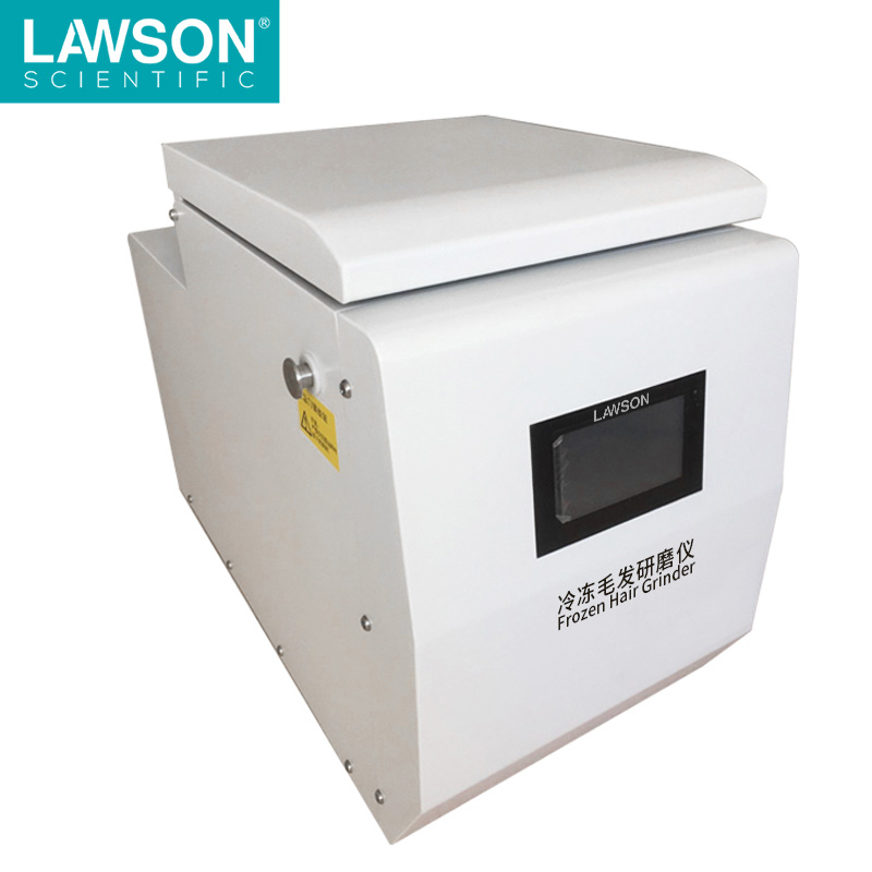 ���ë�l��ĥ�x ����ë�l��ĥ��DHFSTPRP-CL24