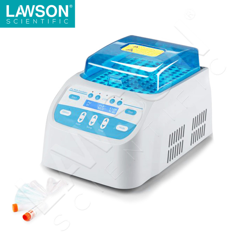 ��ʽ���������������ģ�K���w��DH-200