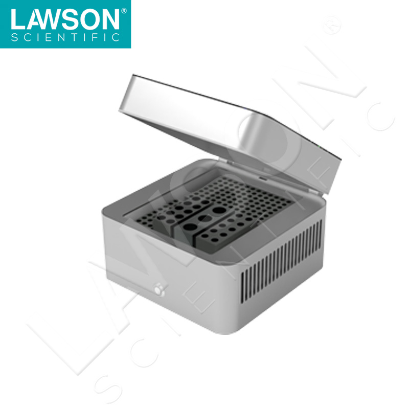 ��ʽ��ر���DHP-100