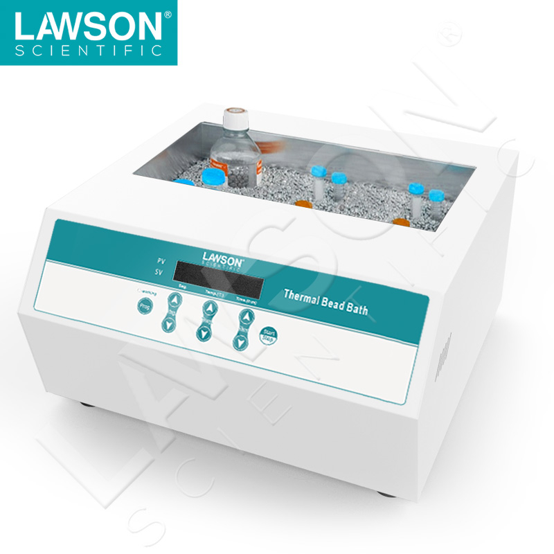 ��ʽ��ؽ�����ԡ��/�������K�����DHB-706