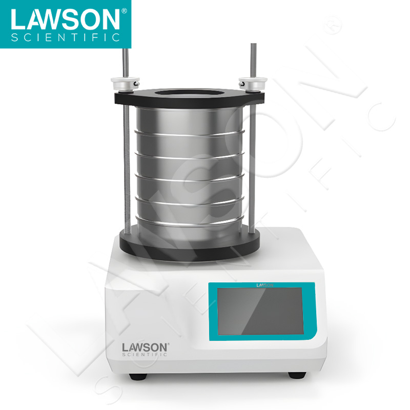 ���S늴���ӺY�փxDHSF-200H