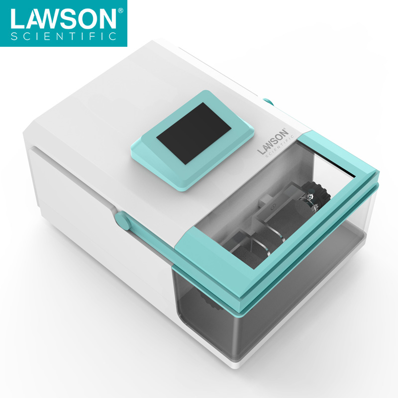 ��ͨ������Ʒ��ĥ�x DH-S2010