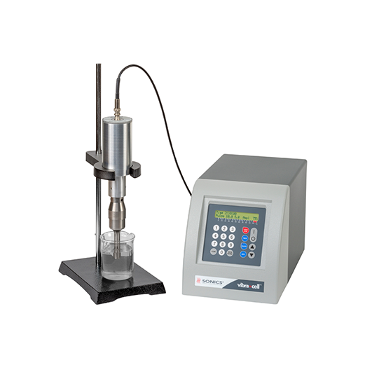 SONICS������������C VC750 ����SONICSƷ��-2022��