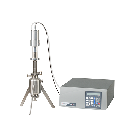 SONICS�����B�m(x��)������x VCX1500HV ����SONICSƷ��-2022��