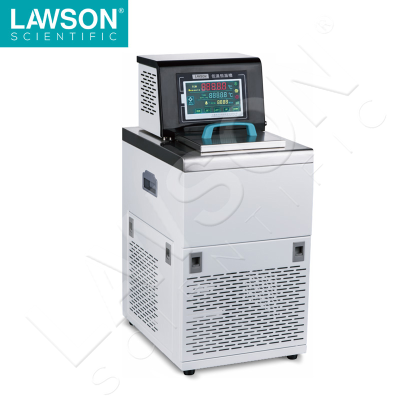 ���ˮԡ�,SDH-6