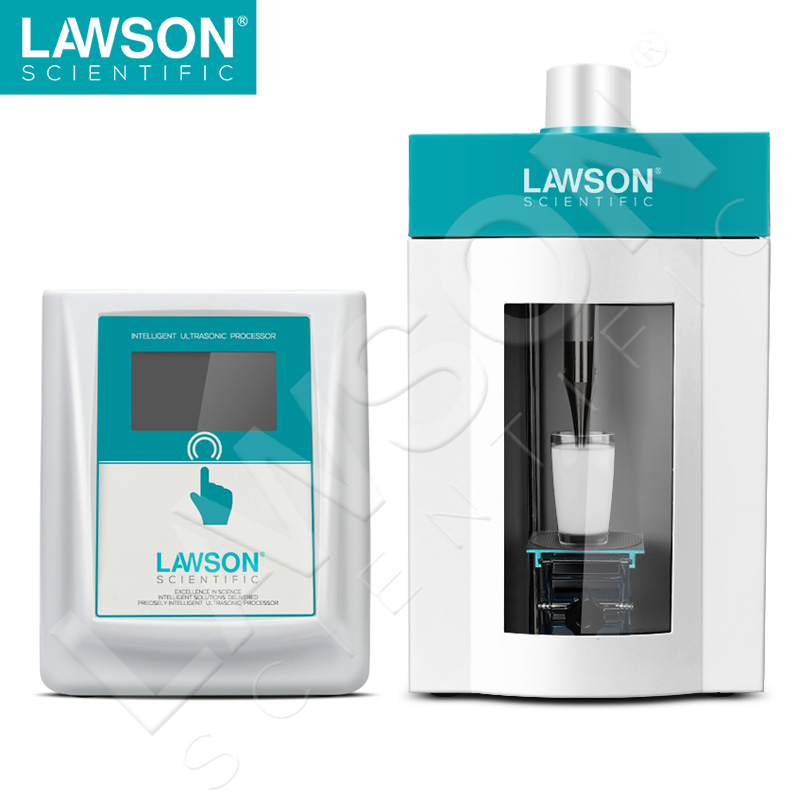 ������������x DH92-IIN