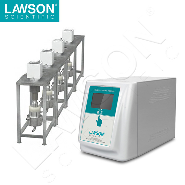 ���l������������C DH-LX2500W