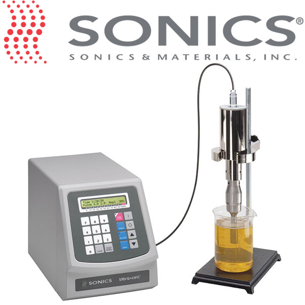����SONICS �����{�׷�ɢ�� VC 750