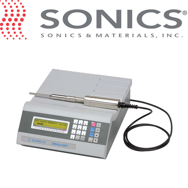 ����SONICS ����̎��C(j��) VCX130FSJ