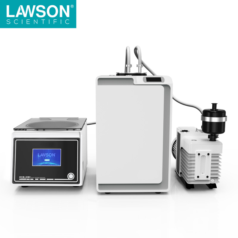 ȫ�Ԅ�����x�ĝ�s�x�����A���I�