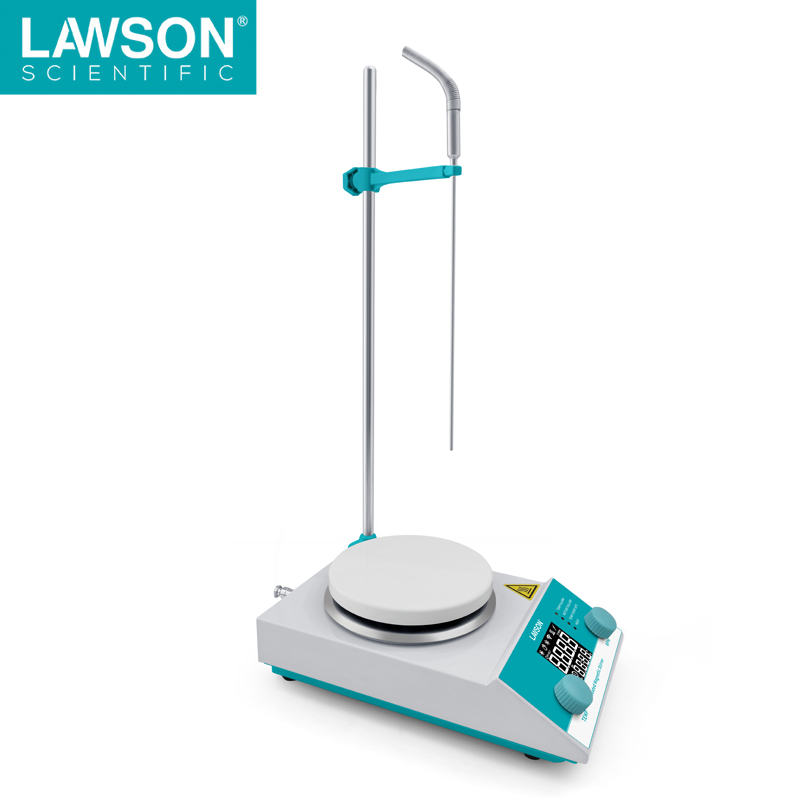 ����������,�ӟ��ʹ���������,DMS-400