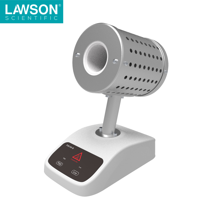 �t�⾀�ӷN�h����� DH-35B